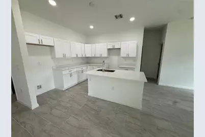 2964 Wells Avenue, North Port, FL 34286 - Photo 7