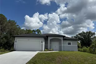 2964 Wells Ave, North Port, FL 34286 - Photo 3