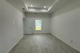 2964 Wells Ave, North Port, FL 34286 - Photo 11