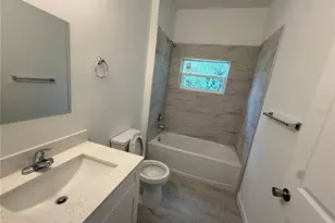 2964 Wells Ave, North Port, FL 34286 - Photo 15