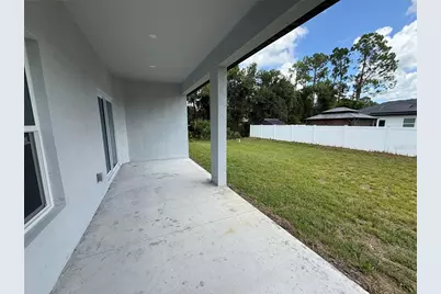 2964 Wells Avenue, North Port, FL 34286 - Photo 21