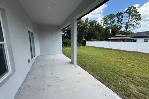 2964 Wells Ave, North Port, FL 34286 - Photo 21