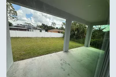 2964 Wells Avenue, North Port, FL 34286 - Photo 19