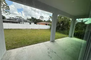 2964 Wells Ave, North Port, FL 34286 - Photo 19