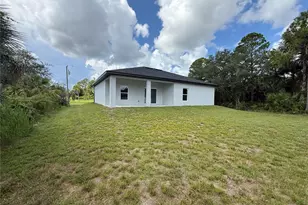 2964 Wells Ave, North Port, FL 34286 - Photo 23