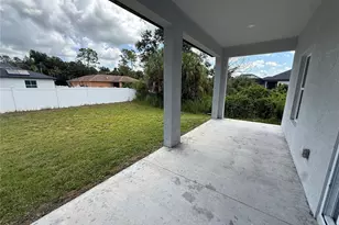 2964 Wells Ave, North Port, FL 34286 - Photo 21