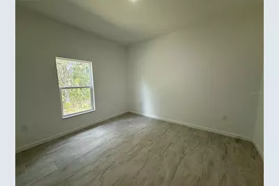 2964 Wells Avenue, North Port, FL 34286 - Photo 13