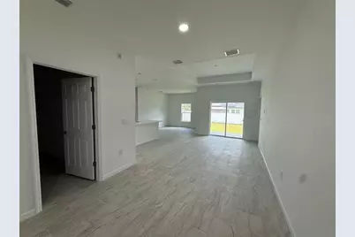 2964 Wells Avenue, North Port, FL 34286 - Photo 5