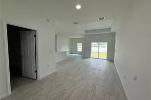 2964 Wells Ave, North Port, FL 34286 - Photo 5