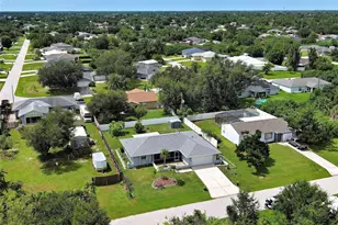 11081 Magdalena Ave, Englewood, FL 34224 - Photo 3