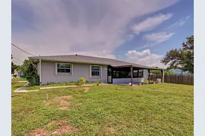 11081 Magdalena Avenue, Englewood, FL 34224 - Photo 21