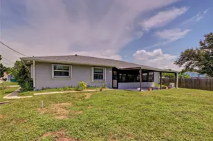 11081 Magdalena Ave, Englewood, FL 34224 - Photo 21