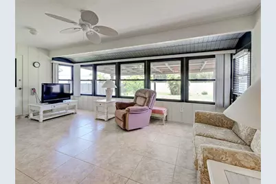 11081 Magdalena Avenue, Englewood, FL 34224 - Photo 19