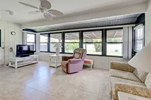 11081 Magdalena Ave, Englewood, FL 34224 - Photo 19