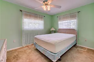 11081 Magdalena Ave, Englewood, FL 34224 - Photo 11