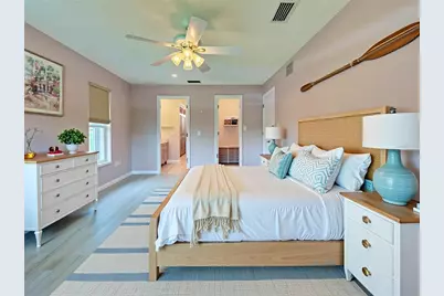 11081 Magdalena Avenue, Englewood, FL 34224 - Photo 15