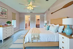11081 Magdalena Ave, Englewood, FL 34224 - Photo 15
