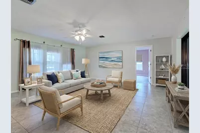11081 Magdalena Avenue, Englewood, FL 34224 - Photo 5