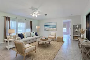 11081 Magdalena Ave, Englewood, FL 34224 - Photo 5