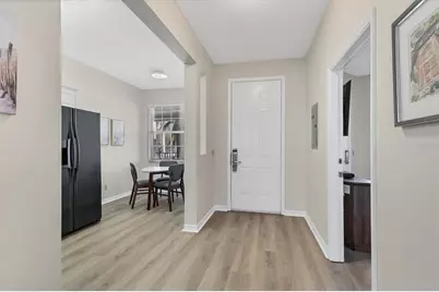 3506 54th Drive W #202, Bradenton, FL 34210 - Photo 13