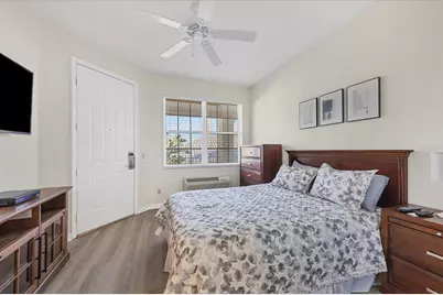 3506 54th Drive W #202, Bradenton, FL 34210 - Photo 9
