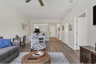 3506 54th Drive W #202, Bradenton, FL 34210 - Photo 5