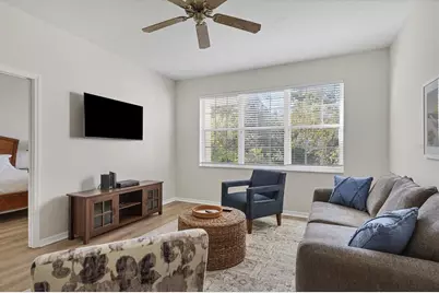 3506 54th Drive W #202, Bradenton, FL 34210 - Photo 3