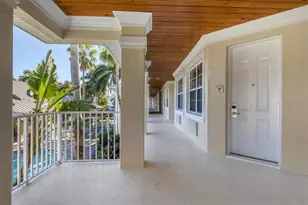 3506 54th Dr W, Bradenton, FL 34210 - Photo 1