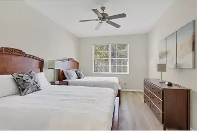 3506 54th Drive W #202, Bradenton, FL 34210 - Photo 11