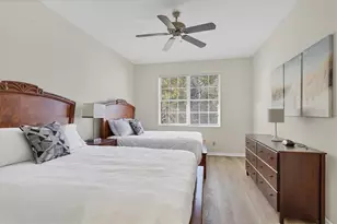 3506 54th Dr W, Bradenton, FL 34210 - Photo 11