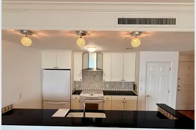 750 N Tamiami Trail #1609, Sarasota, FL 34236 - Photo 13