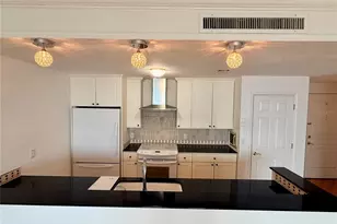 750 N Tamiami Trail, Sarasota, FL 34236 - Photo 13