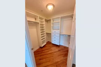 750 N Tamiami Trail #1609, Sarasota, FL 34236 - Photo 21