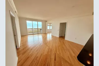 750 N Tamiami Trail #1609, Sarasota, FL 34236 - Photo 5