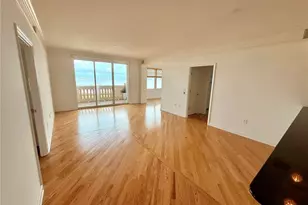 750 N Tamiami Trail, Sarasota, FL 34236 - Photo 5