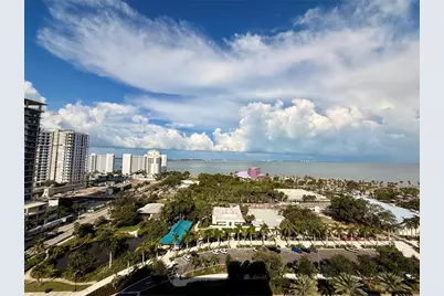 750 N Tamiami Trail #1609, Sarasota, FL 34236 - Photo 37