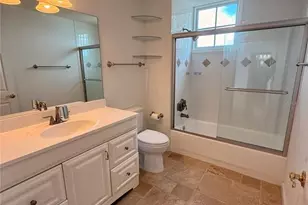 750 N Tamiami Trail, Sarasota, FL 34236 - Photo 33
