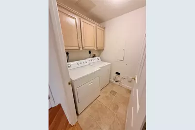 750 N Tamiami Trail #1609, Sarasota, FL 34236 - Photo 39