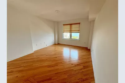750 N Tamiami Trail #1609, Sarasota, FL 34236 - Photo 17