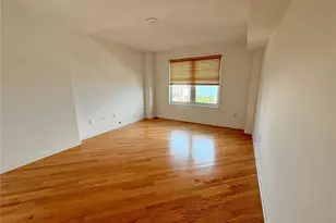 750 N Tamiami Trail, Sarasota, FL 34236 - Photo 17