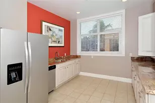 750 N Tamiami Trail, Sarasota, FL 34236 - Photo 53