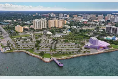 750 N Tamiami Trail #1609, Sarasota, FL 34236 - Photo 3