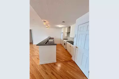 750 N Tamiami Trail #1609, Sarasota, FL 34236 - Photo 15