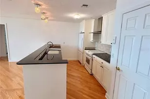 750 N Tamiami Trail, Sarasota, FL 34236 - Photo 15