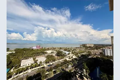 750 N Tamiami Trail #1609, Sarasota, FL 34236 - Photo 27