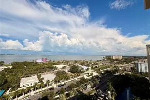 750 N Tamiami Trail, Sarasota, FL 34236 - Photo 27