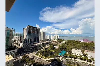 750 N Tamiami Trail #1609, Sarasota, FL 34236 - Photo 25