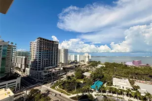 750 N Tamiami Trail, Sarasota, FL 34236 - Photo 25