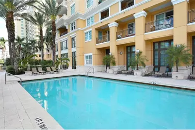 750 N Tamiami Trail #1609, Sarasota, FL 34236 - Photo 43