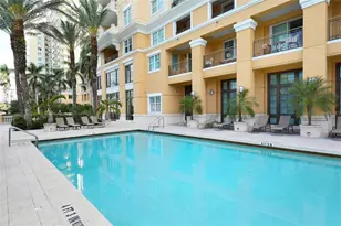 750 N Tamiami Trail, Sarasota, FL 34236 - Photo 43
